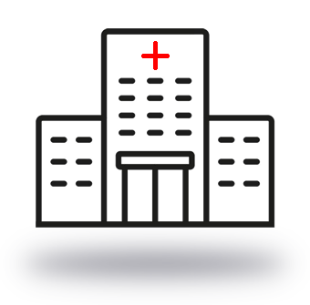 Attività dei Medici in libera professione (ALPI)