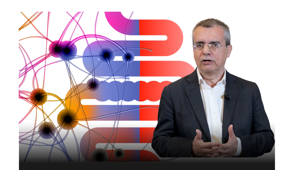Paolo Usai Satta nuovo Presidente nazionale di AIGO
