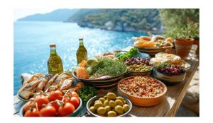 L’ARNAS G. Brotzu aderisce al “Patto per la salute”: Coldiretti nei parcheggi del San Michele per promuovere la prevenzione attraverso una sana alimentazione