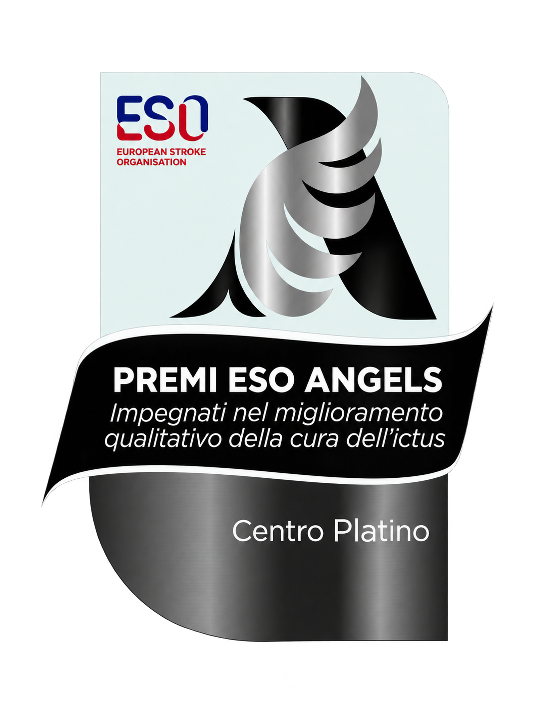 accreditamento europeo JACIE