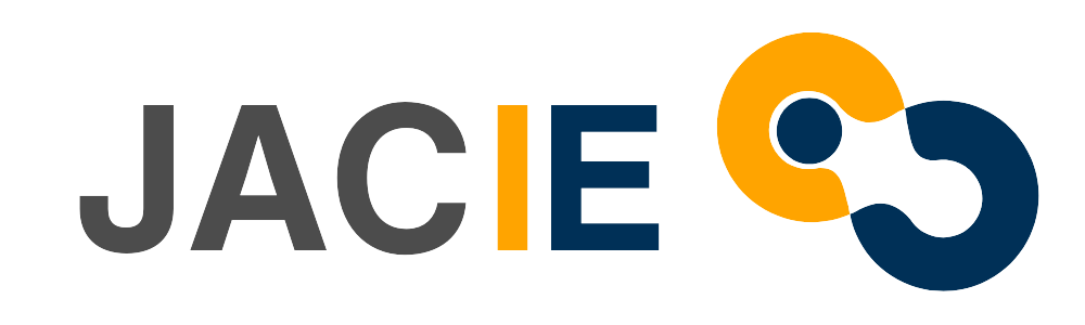 accreditamento europeo JACIE